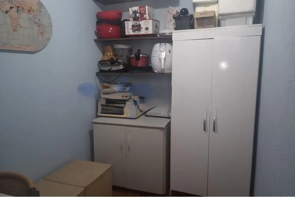 Apartamento, 2 quartos, 77 m² - Foto 6