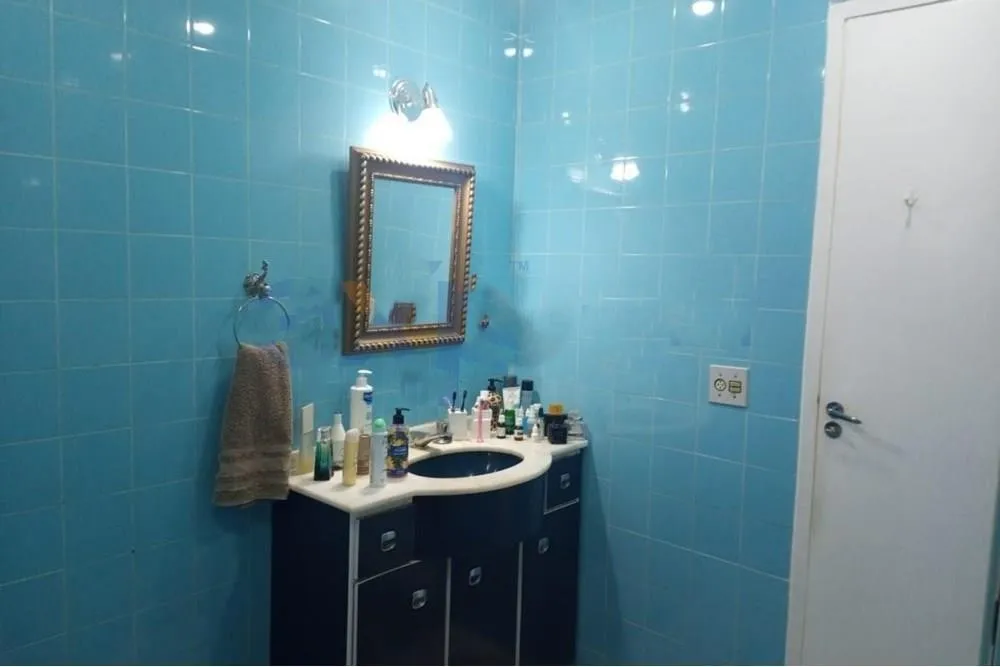 Apartamento, 2 quartos, 77 m² - Foto 13