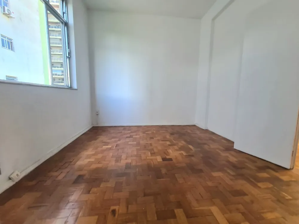 Apartamento, 1 quarto, 38 m² - Foto 7