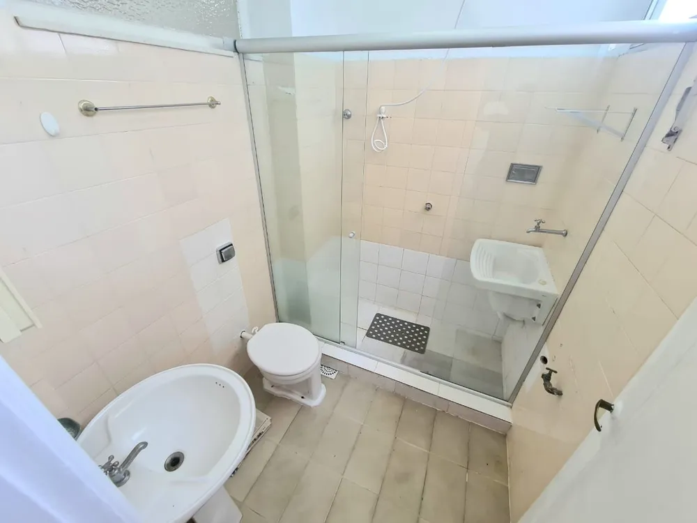 Apartamento, 1 quarto, 38 m² - Foto 6