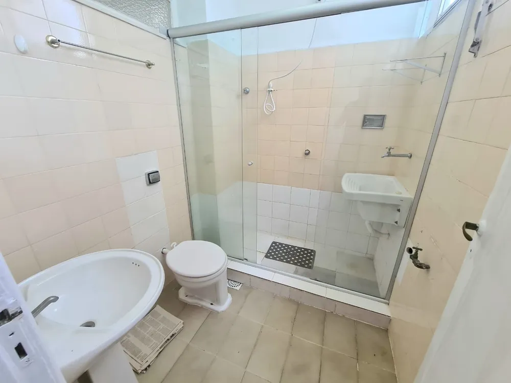 Apartamento, 1 quarto, 38 m² - Foto 8