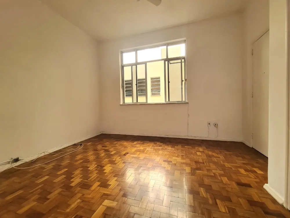 Apartamento, 1 quarto, 38 m² - Foto 25