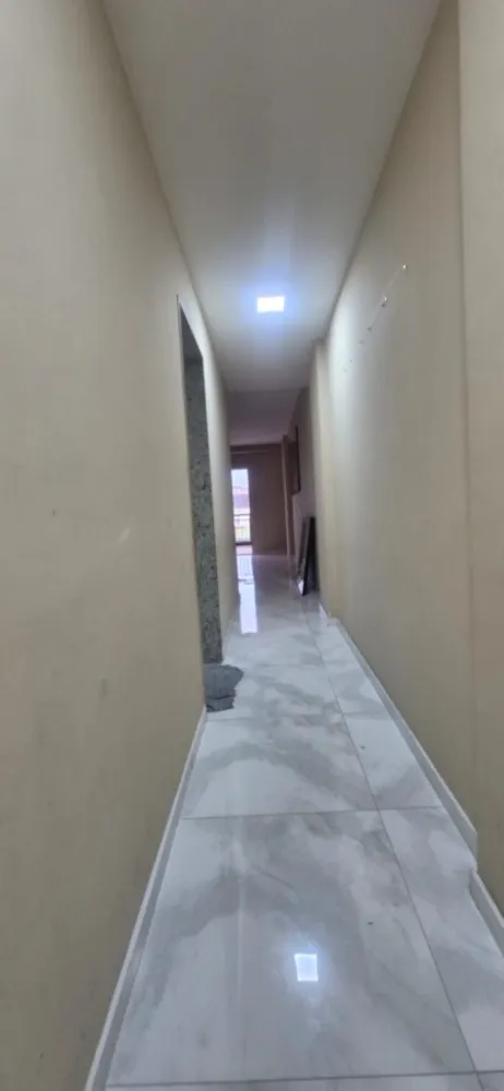 Apartamento, 2 quartos, 90 m² - Foto 24