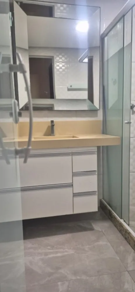 Apartamento, 2 quartos, 90 m² - Foto 4