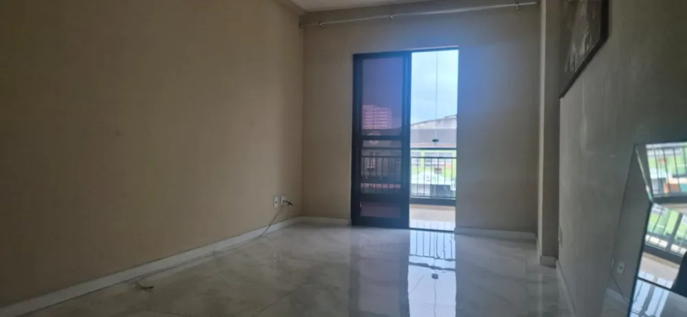 Apartamento, 2 quartos, 90 m² - Foto 2