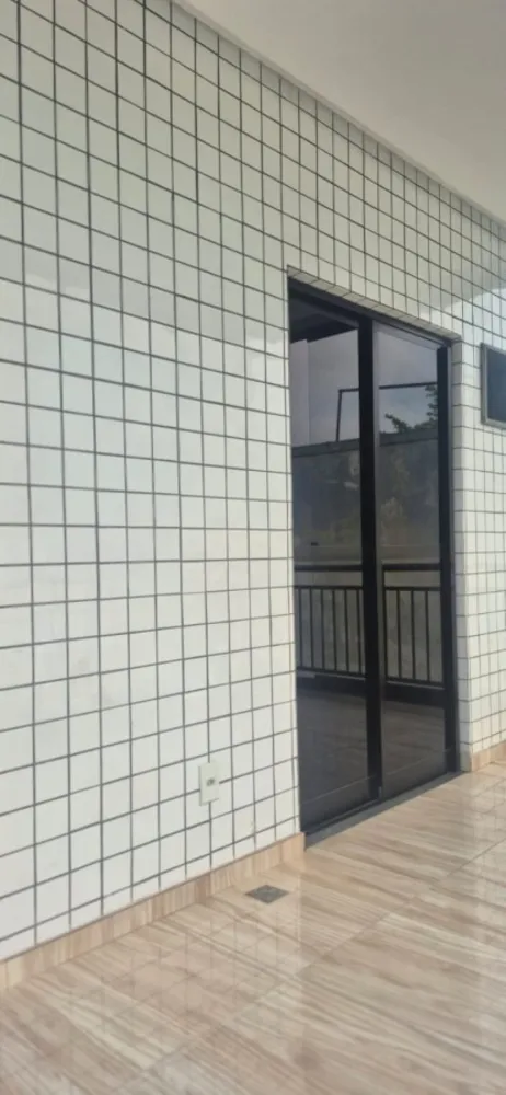 Apartamento, 2 quartos, 90 m² - Foto 4