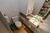 Sala-Conjunto, 46 m² - Foto 3