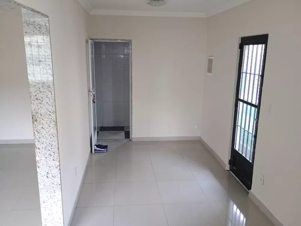 Casa, 3 quartos, 240 m² - Foto 6