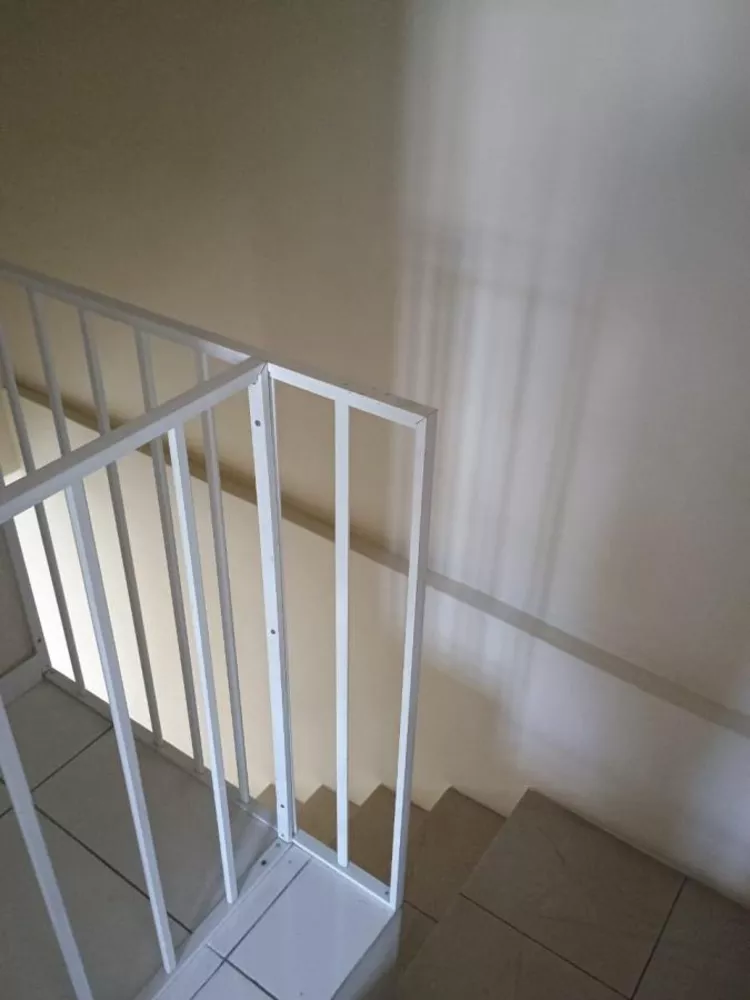 Casa, 3 quartos, 240 m² - Foto 12