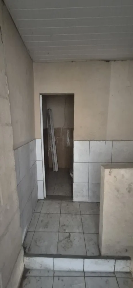 Depósito-Galpão, 500 m² - Foto 22