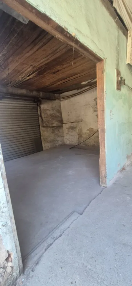 Depósito-Galpão, 500 m² - Foto 14