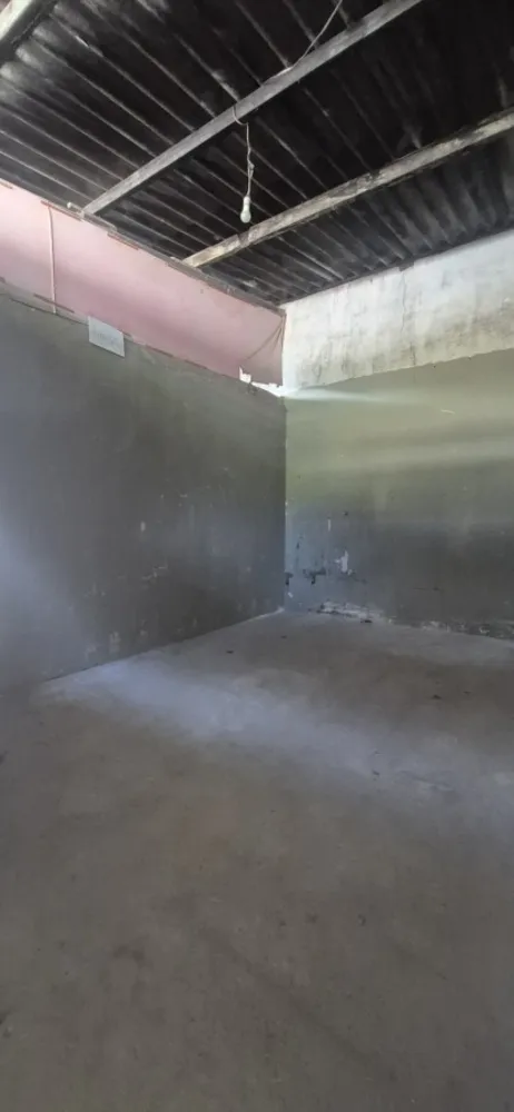 Depósito-Galpão, 500 m² - Foto 19