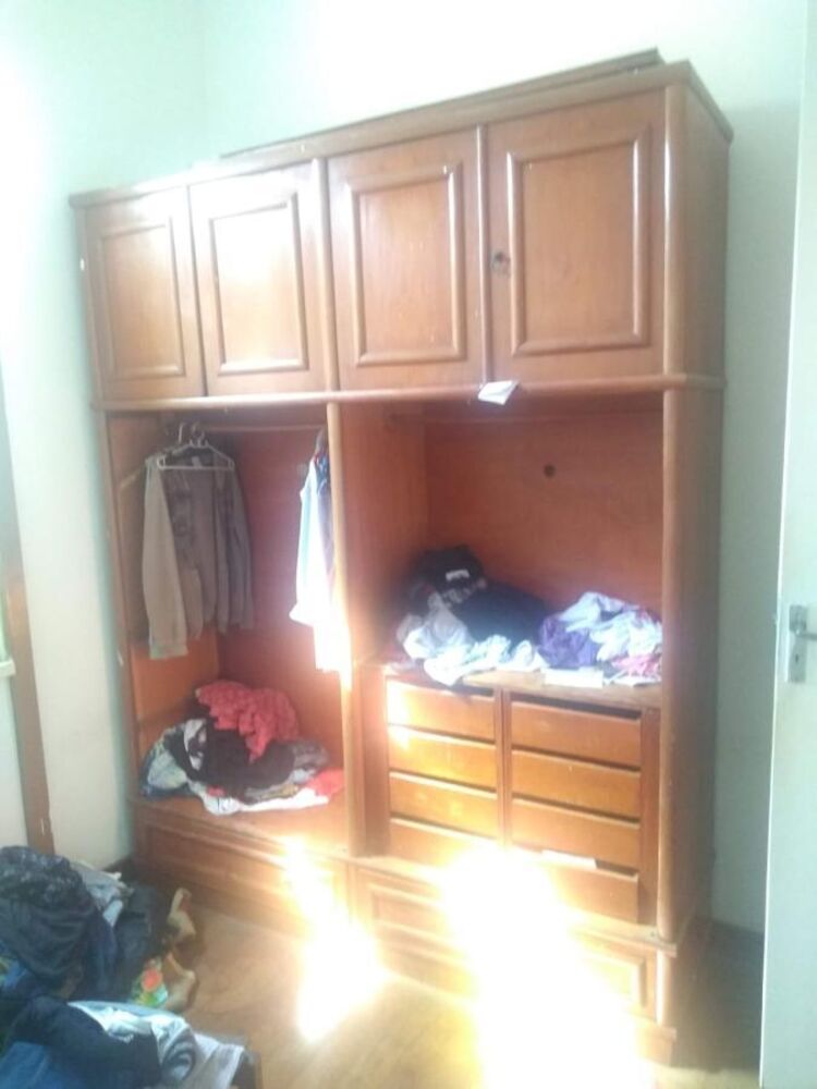Casa à venda com 6 quartos, 223m² - Foto 6