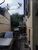 Casa, 6 quartos, 223 m² - Foto 2