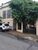 Casa, 6 quartos, 223 m² - Foto 1