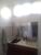 Casa, 6 quartos, 223 m² - Foto 5