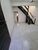 Casa, 2 quartos, 62 m² - Foto 1