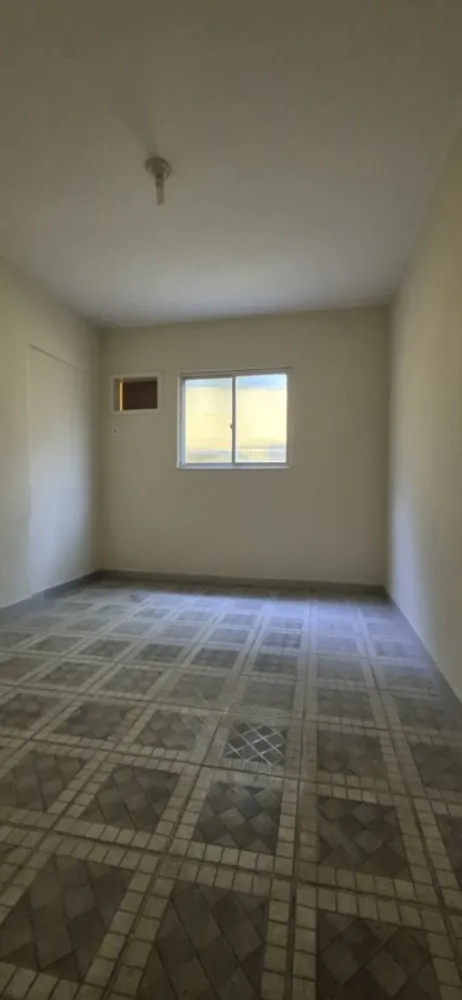 Casa, 4 quartos, 160 m² - Foto 22