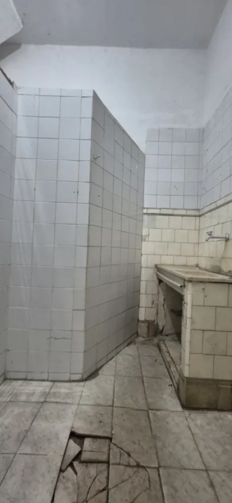 Casa, 4 quartos, 160 m² - Foto 13