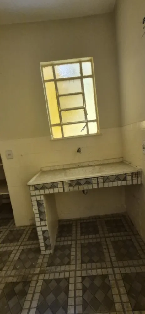 Casa, 4 quartos, 160 m² - Foto 25