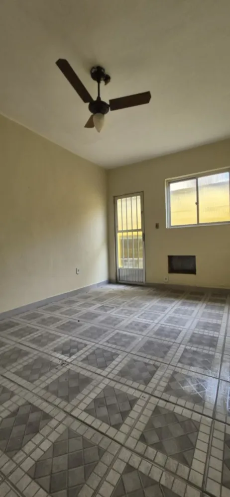 Casa, 4 quartos, 160 m² - Foto 20
