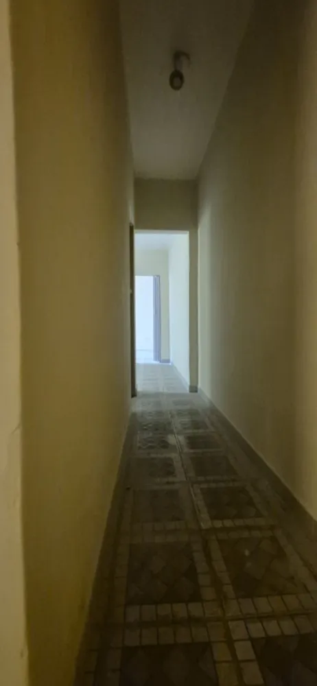 Casa, 4 quartos, 160 m² - Foto 28