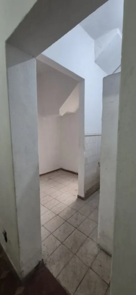 Casa, 4 quartos, 160 m² - Foto 1