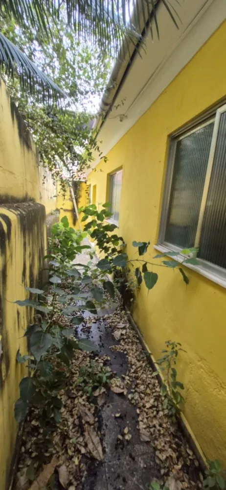 Casa, 4 quartos, 160 m² - Foto 4