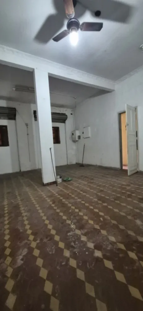 Casa, 4 quartos, 160 m² - Foto 14