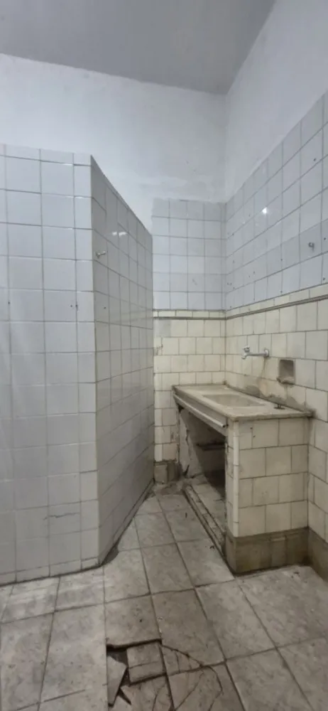 Casa, 4 quartos, 160 m² - Foto 12