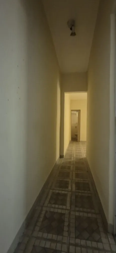 Casa, 4 quartos, 160 m² - Foto 21