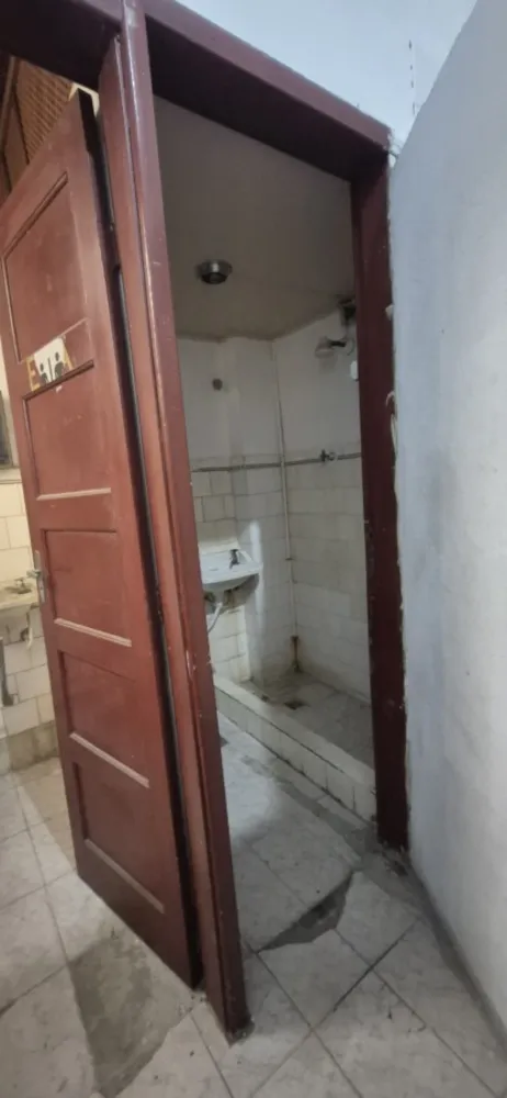 Casa, 4 quartos, 160 m² - Foto 10