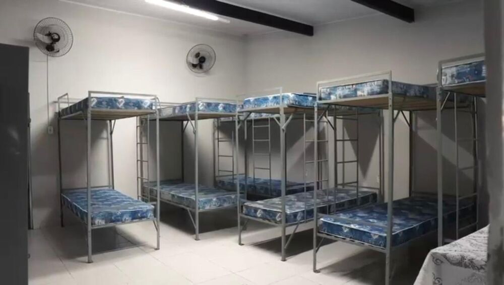 Sítio à venda, 12000m² - Foto 1