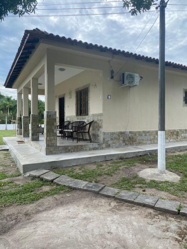 Sítio à venda, 12000m² - Foto 3