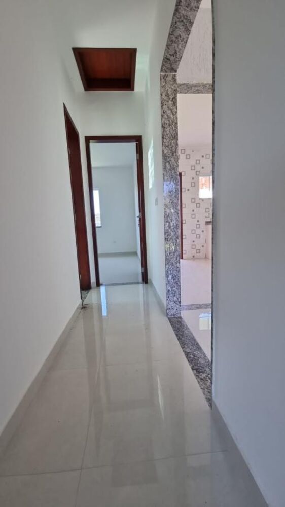 Casa, 2 quartos, 100 m² - Foto 24