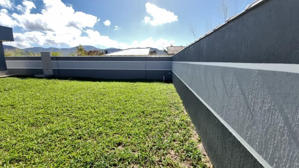 Casa, 2 quartos, 100 m² - Foto 14