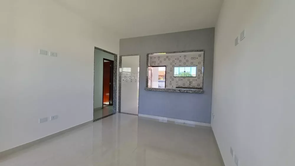 Casa, 2 quartos, 100 m² - Foto 19