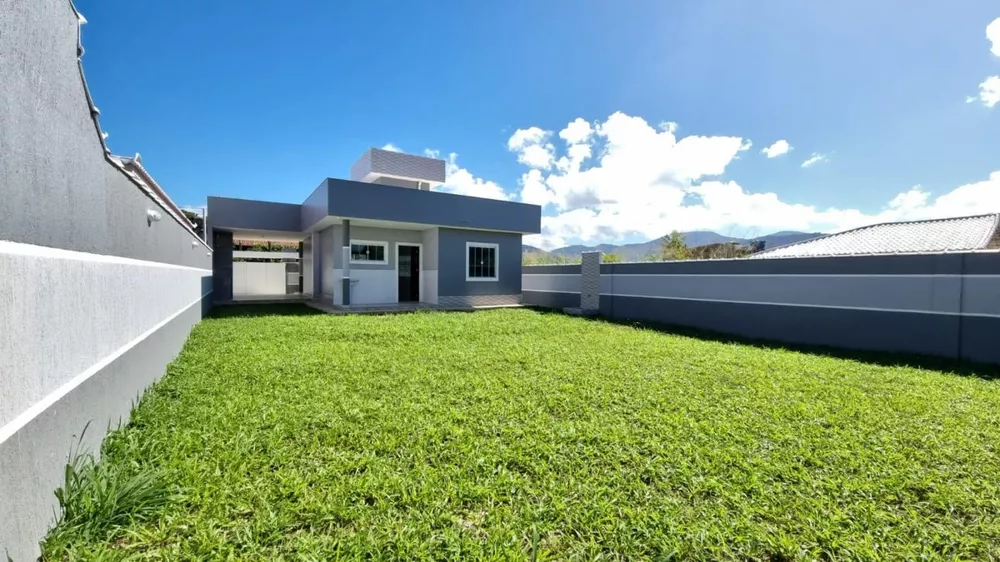 Casa, 2 quartos, 100 m² - Foto 12