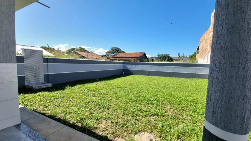 Casa, 2 quartos, 100 m² - Foto 11