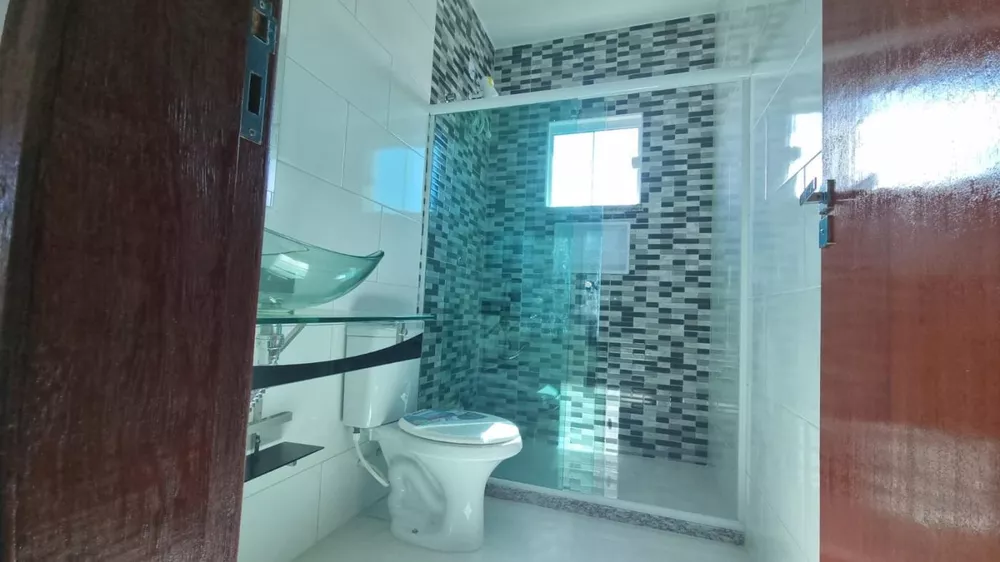 Casa, 2 quartos, 100 m² - Foto 26