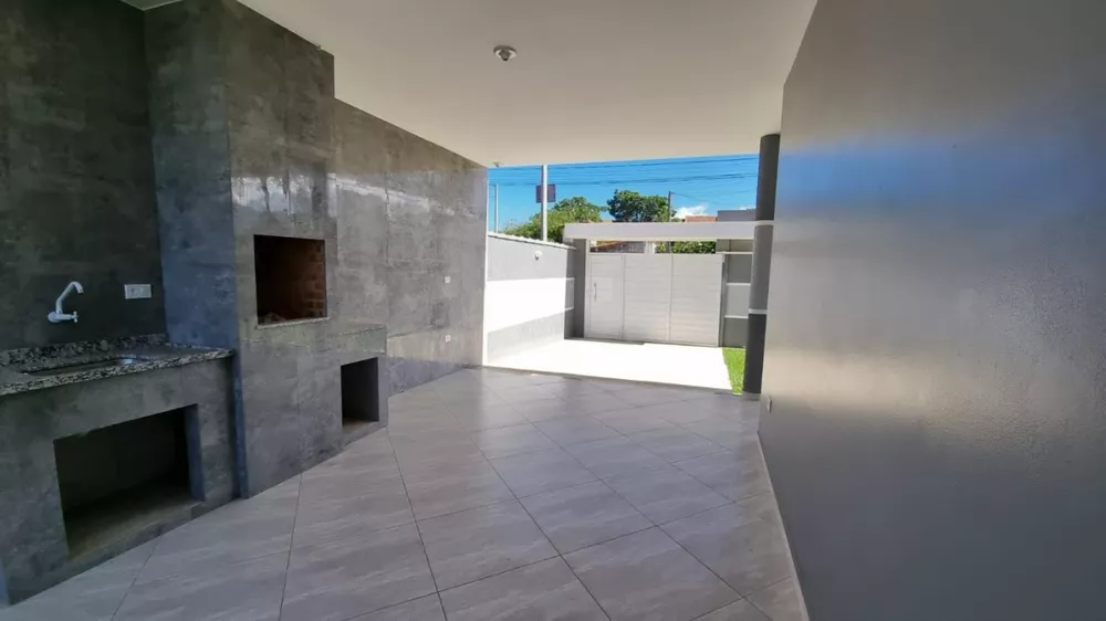 Casa, 2 quartos, 100 m² - Foto 9