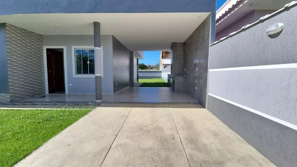 Casa, 2 quartos, 100 m² - Foto 7