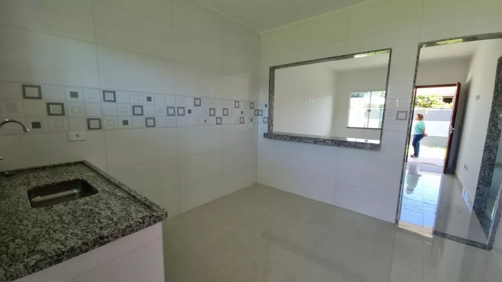 Casa, 2 quartos, 100 m² - Foto 18