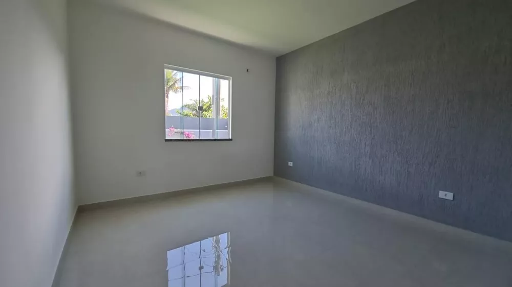 Casa, 2 quartos, 100 m² - Foto 22