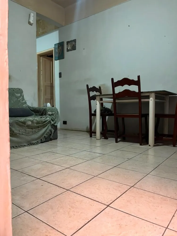 Apartamento, 2 quartos, 45 m² - Foto 36