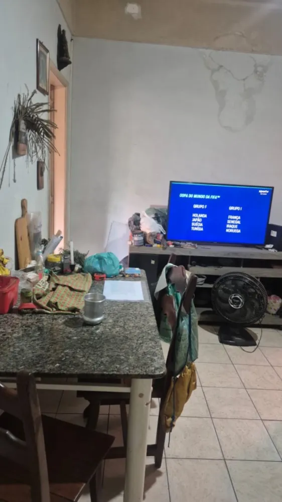 Apartamento, 2 quartos, 45 m² - Foto 10