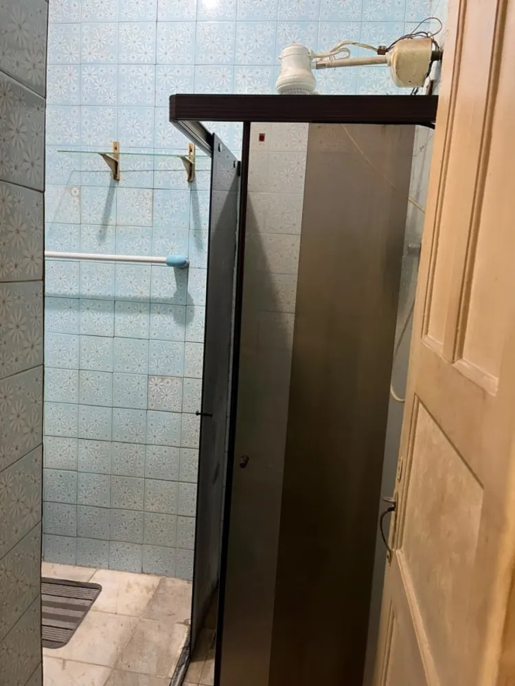 Apartamento, 2 quartos, 45 m² - Foto 14