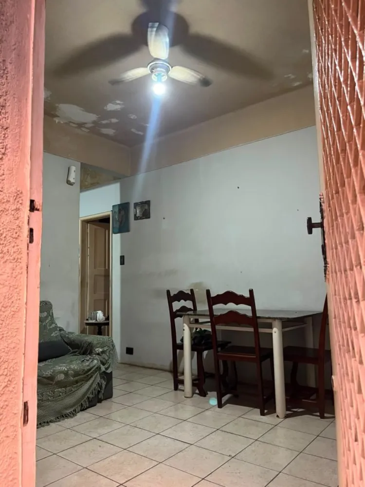 Apartamento, 2 quartos, 45 m² - Foto 38