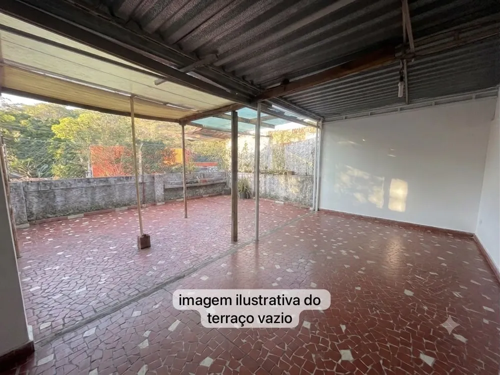 Apartamento, 2 quartos, 45 m² - Foto 7