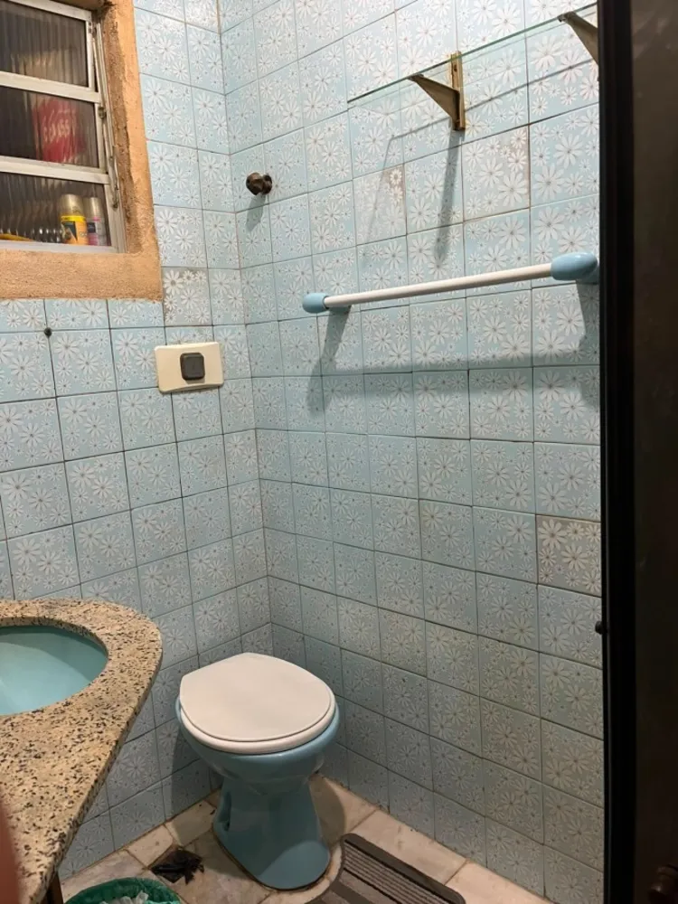 Apartamento, 2 quartos, 45 m² - Foto 19